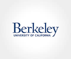 Berkeley