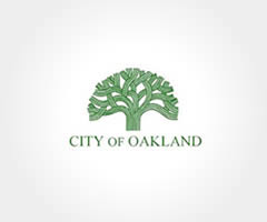 City of Oakland