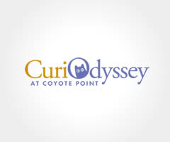 CuriOdyssey