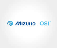 Mizuho OSI