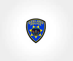 OPOA