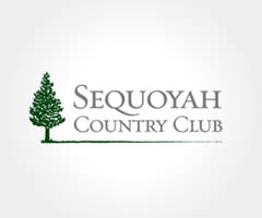 Sequoyah CountryClub