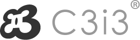 C3i3