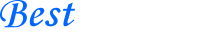 Best Property Management