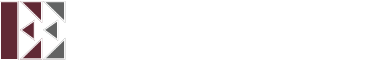 The Engineering Enterprise