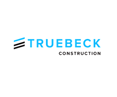 Truebeck