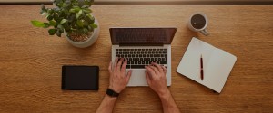 Bay Area Web Design company - C3i3