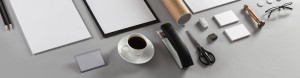 Bay Area Top Brand Design Agency