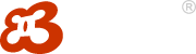 C3i3