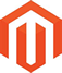 <strong>MAGENTO</strong><span><strong>ECOMMERCE DEVELOPMENT</strong></span>