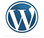 <strong>WORDPRESS</strong><span><strong>WEBSITE DEVELOPMENT</strong></span>