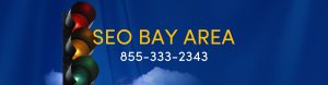 Bay Area SEO Company - C3i3