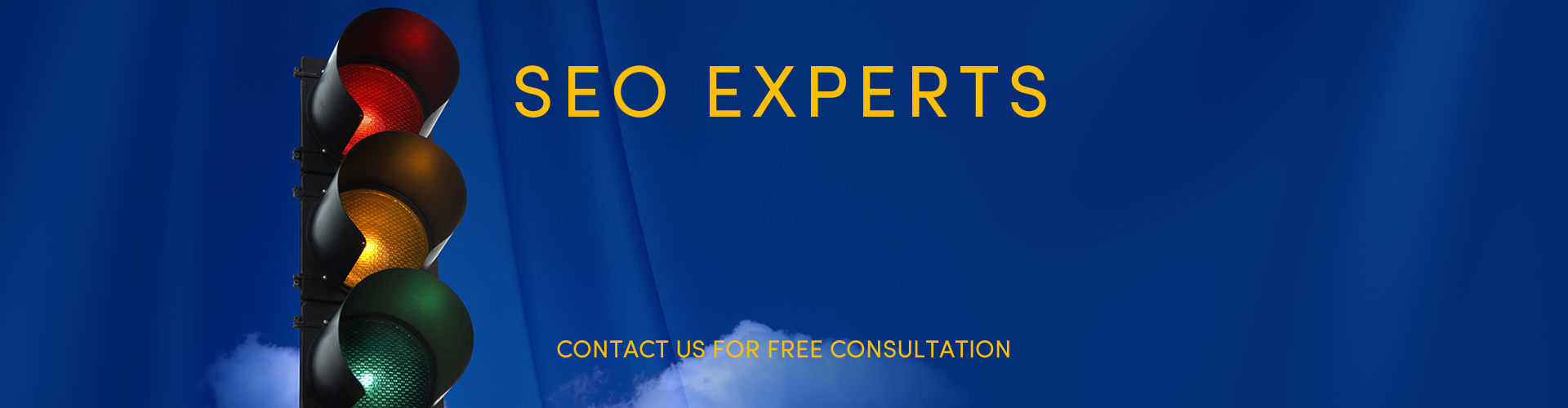 SEO Services Bay Area