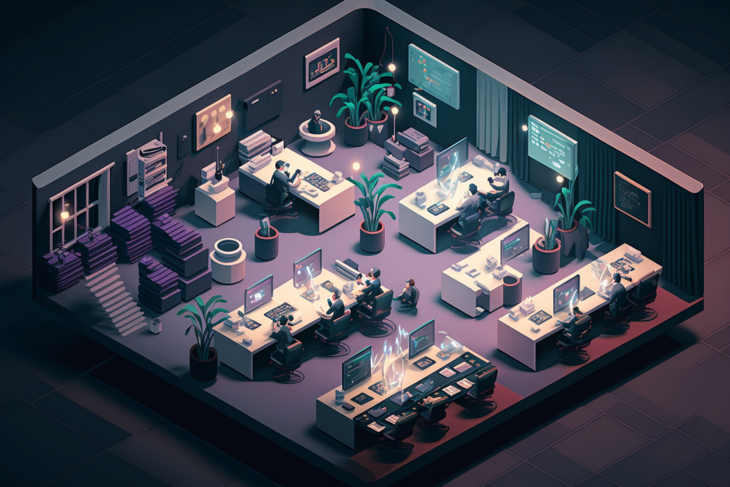 Best Practices & Benefits of Accordions in UI Design C3i3 Interactive